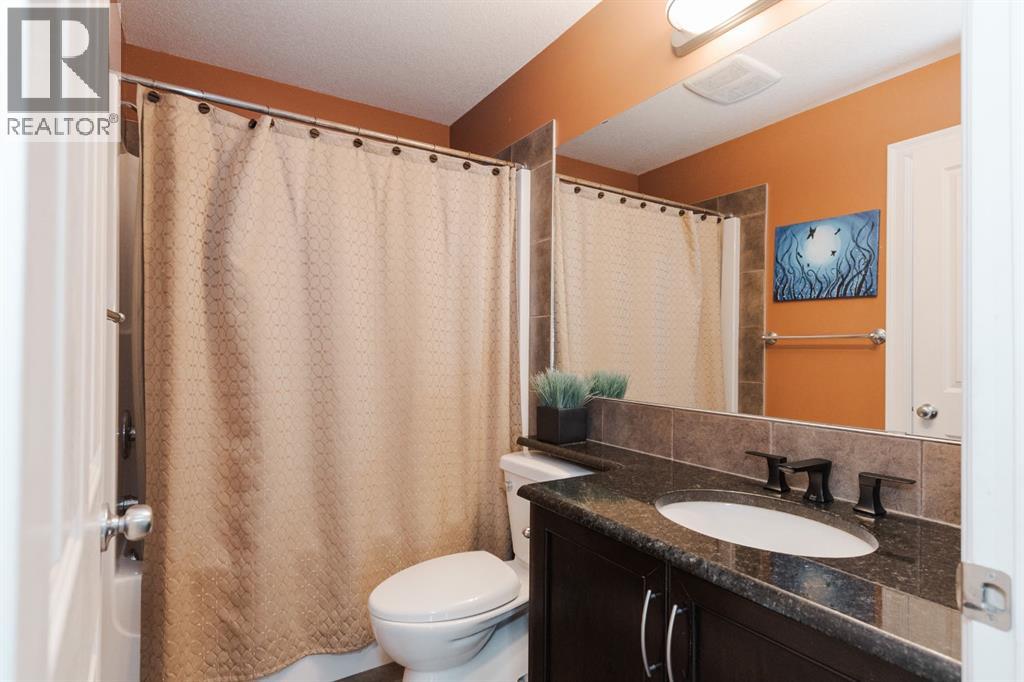 Photo 24 of 117 Sandhill Place, Fort Mcmurray AB
