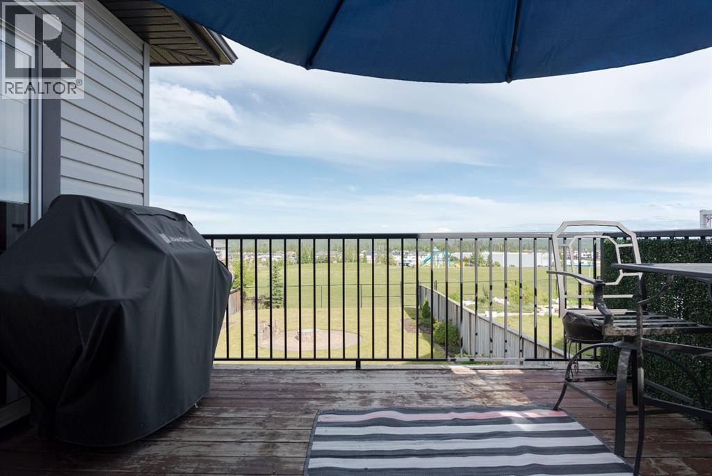 Photo 37 of 117 Sandhill Place, Fort Mcmurray AB