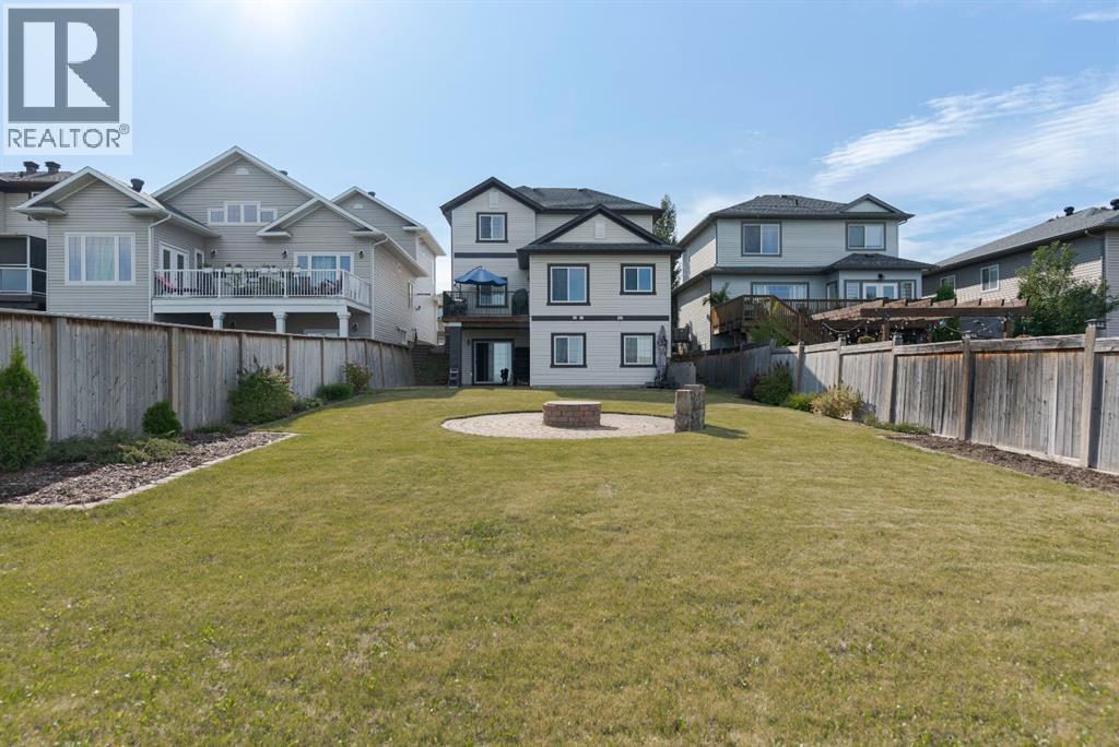 Photo 42 of 117 Sandhill Place, Fort Mcmurray AB