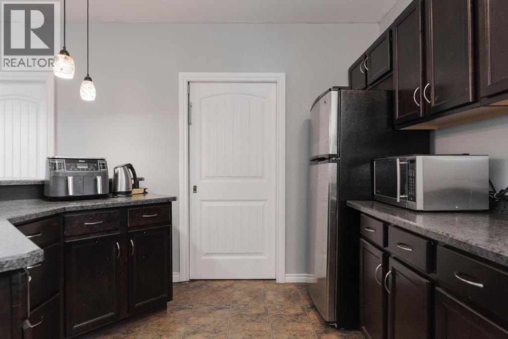 Photo 34 of 117 Sandhill Place, Fort Mcmurray AB
