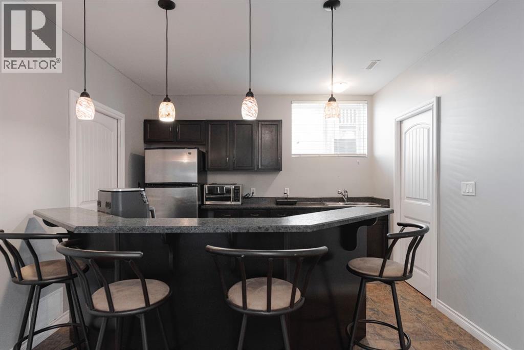 Photo 32 of 117 Sandhill Place, Fort Mcmurray AB