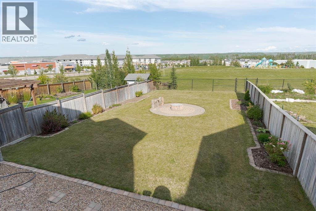Photo 38 of 117 Sandhill Place, Fort Mcmurray AB