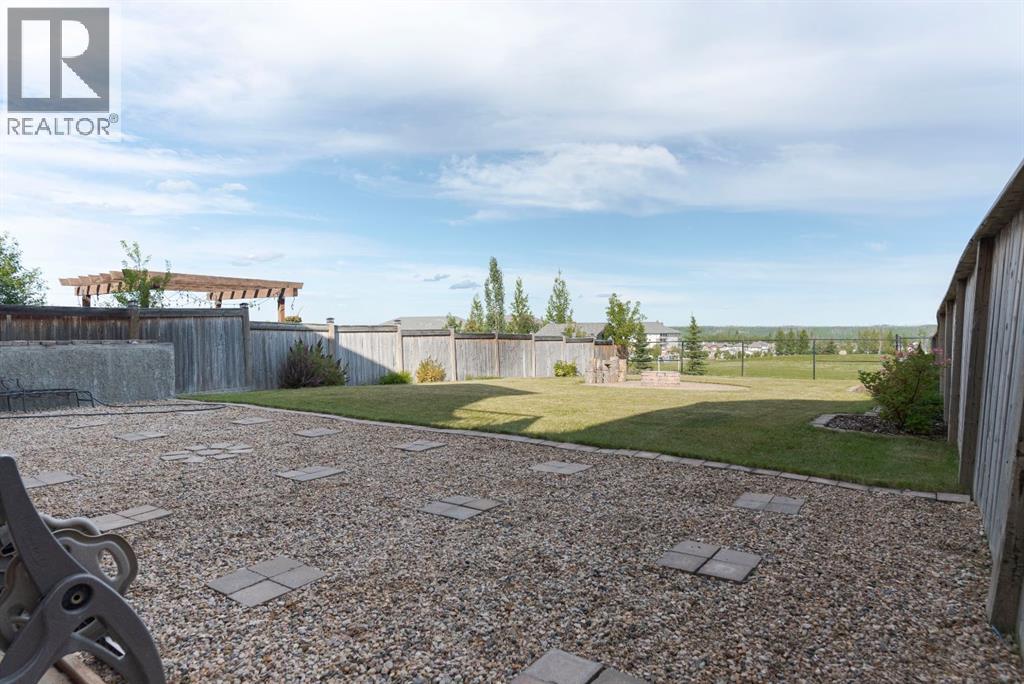 Photo 39 of 117 Sandhill Place, Fort Mcmurray AB
