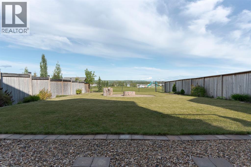 Photo 40 of 117 Sandhill Place, Fort Mcmurray AB