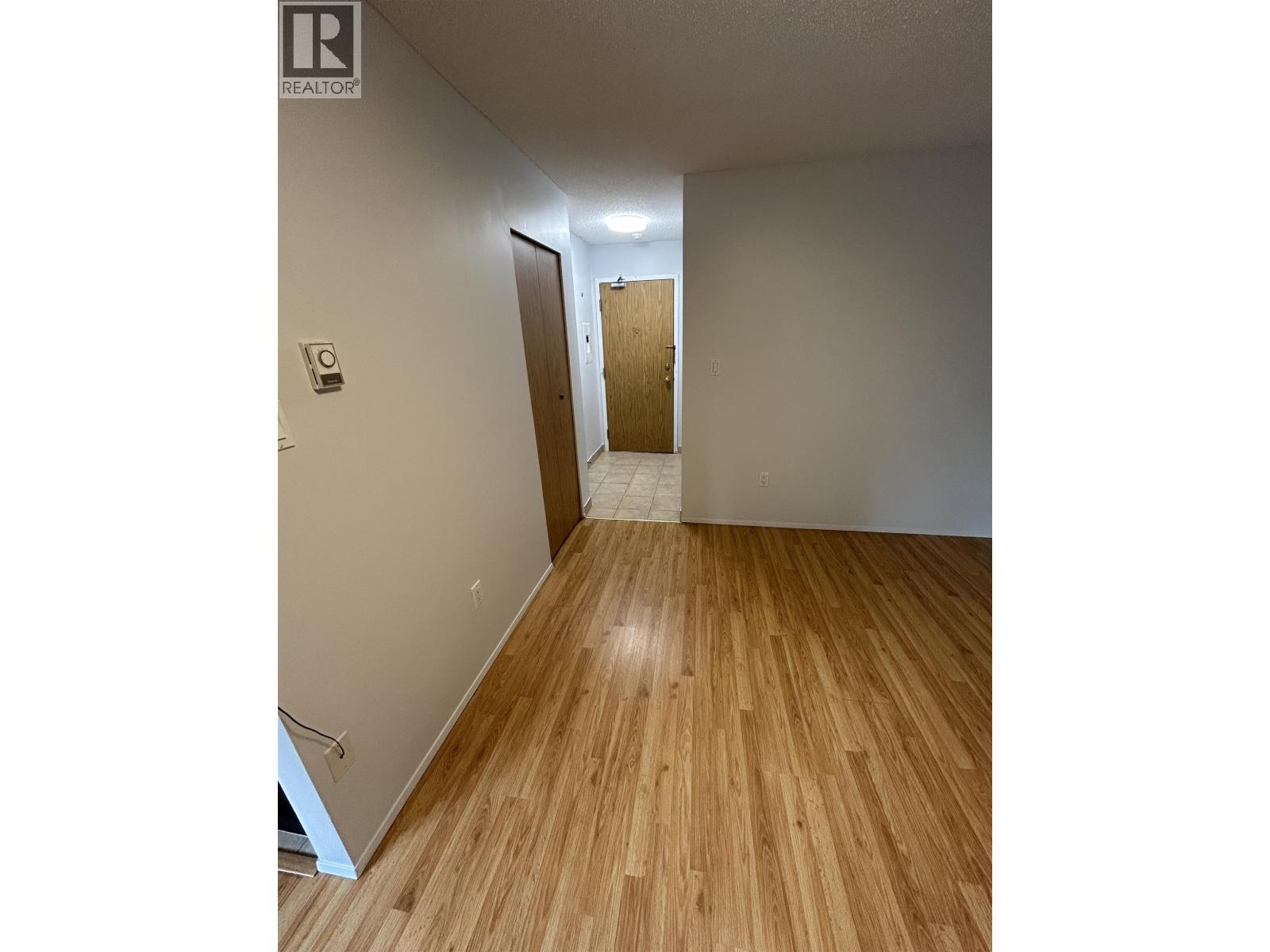Photo 11 of 206 620 Blackford Street, New Westminster BC