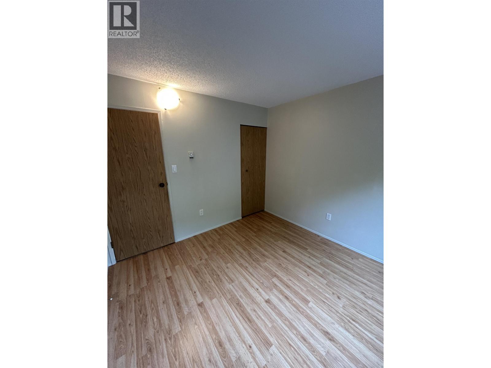 Photo 13 of 206 620 Blackford Street, New Westminster BC