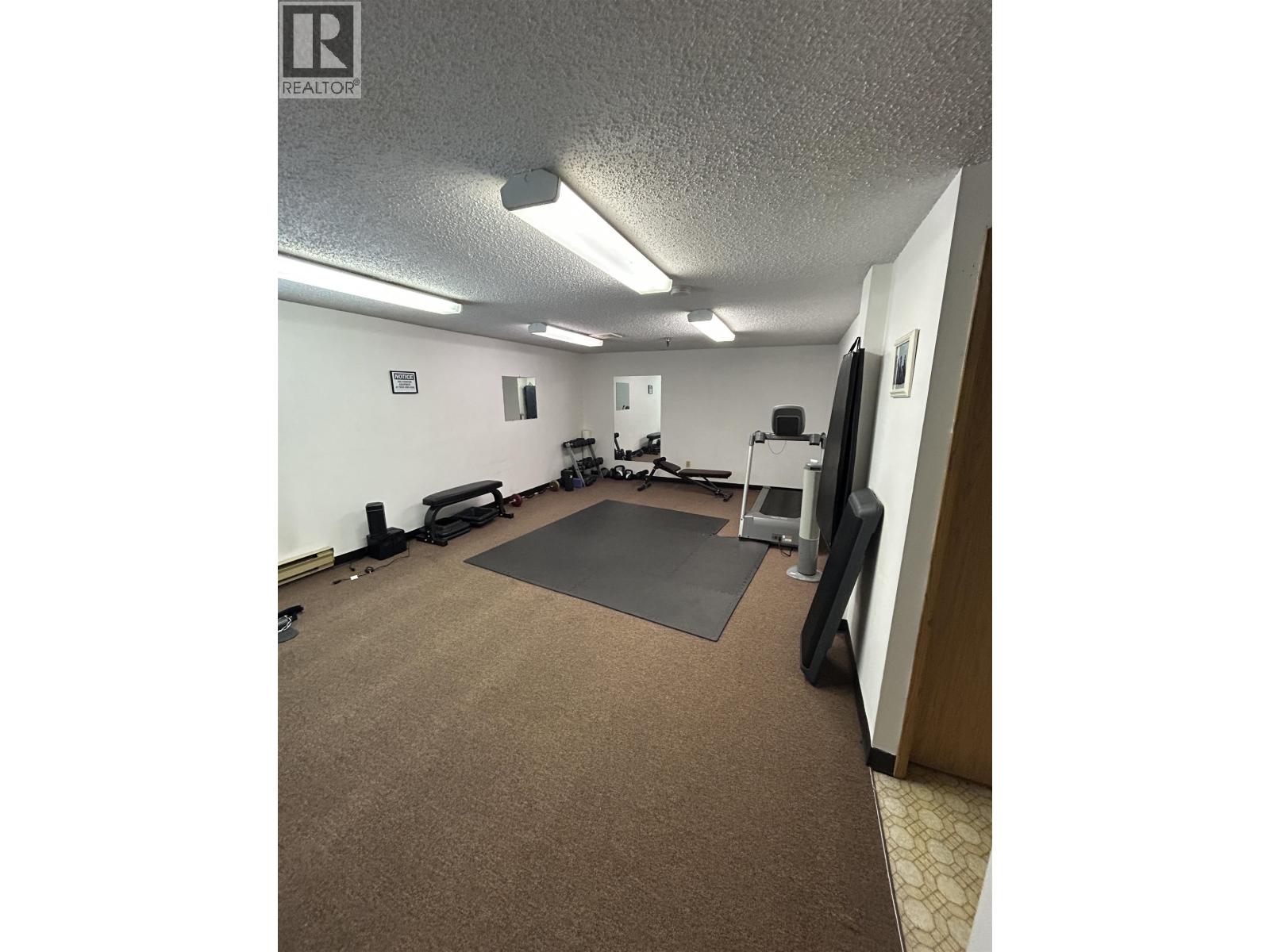 Photo 18 of 206 620 Blackford Street, New Westminster BC