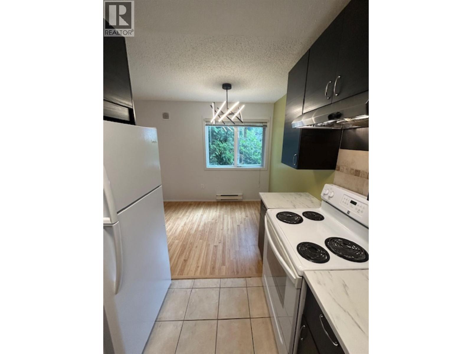 Photo 5 of 206 620 Blackford Street, New Westminster BC