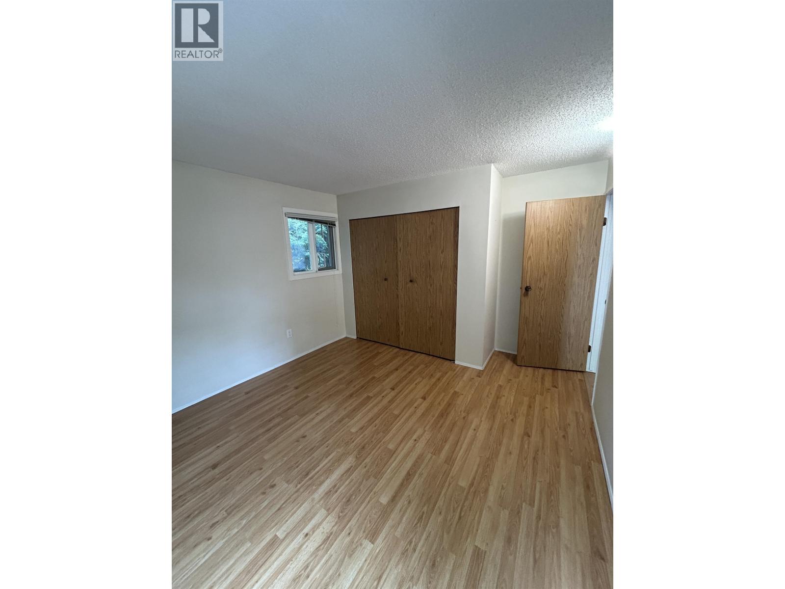 Photo 15 of 206 620 Blackford Street, New Westminster BC