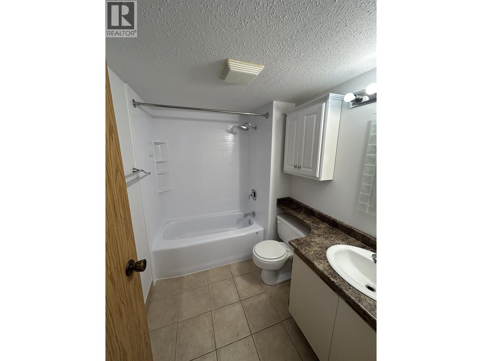 Photo 16 of 206 620 Blackford Street, New Westminster BC