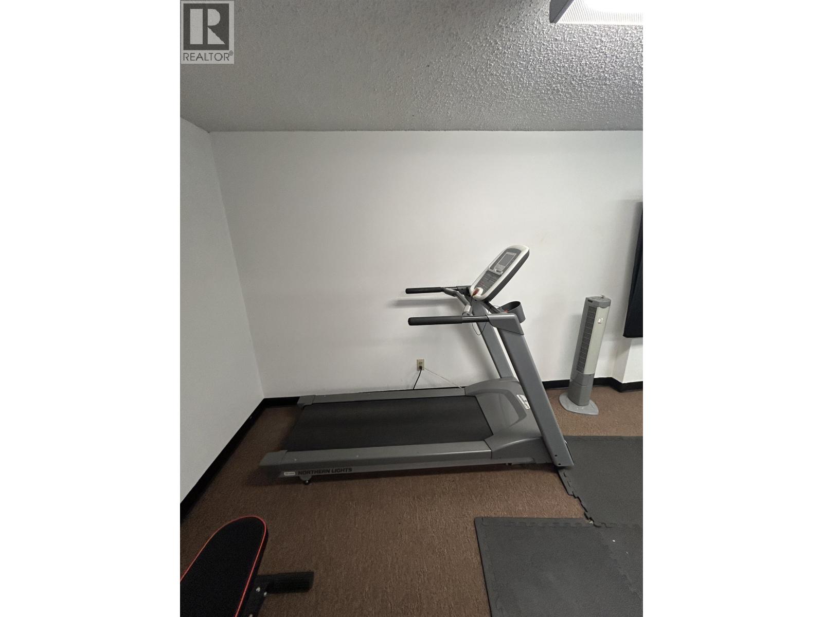 Photo 20 of 206 620 Blackford Street, New Westminster BC