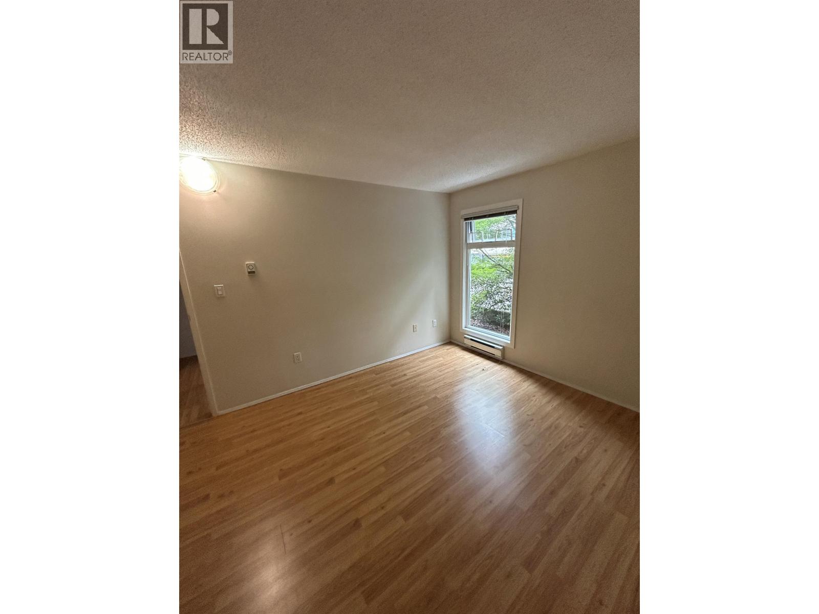 Photo 14 of 206 620 Blackford Street, New Westminster BC