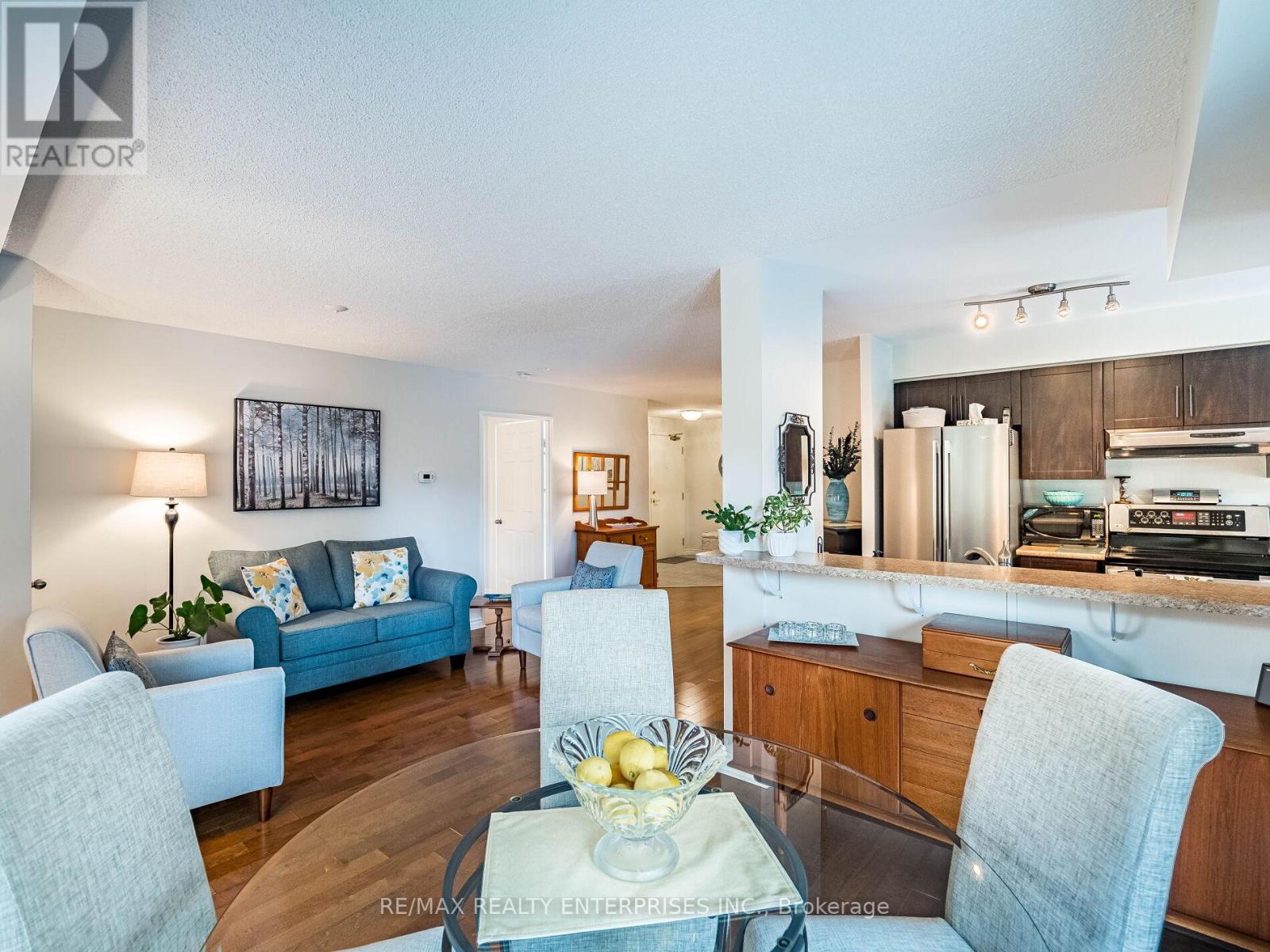 Photo 44 of 303 2300 Parkhaven Boulevard, Oakville ON