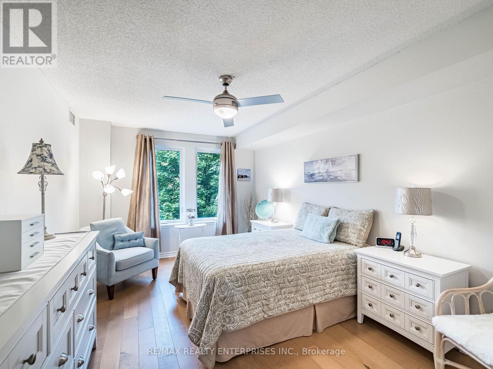 Photo 35 of 303 2300 Parkhaven Boulevard, Oakville ON