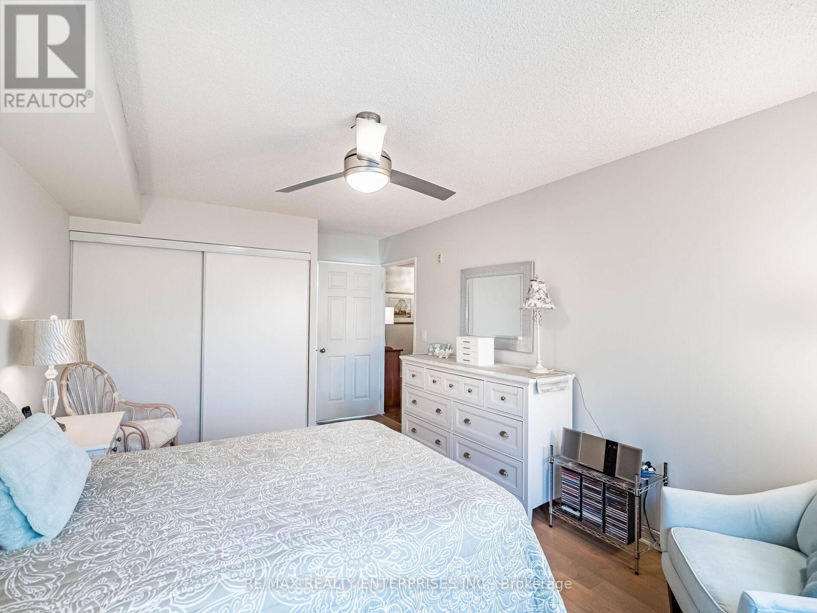Photo 26 of 303 2300 Parkhaven Boulevard, Oakville ON
