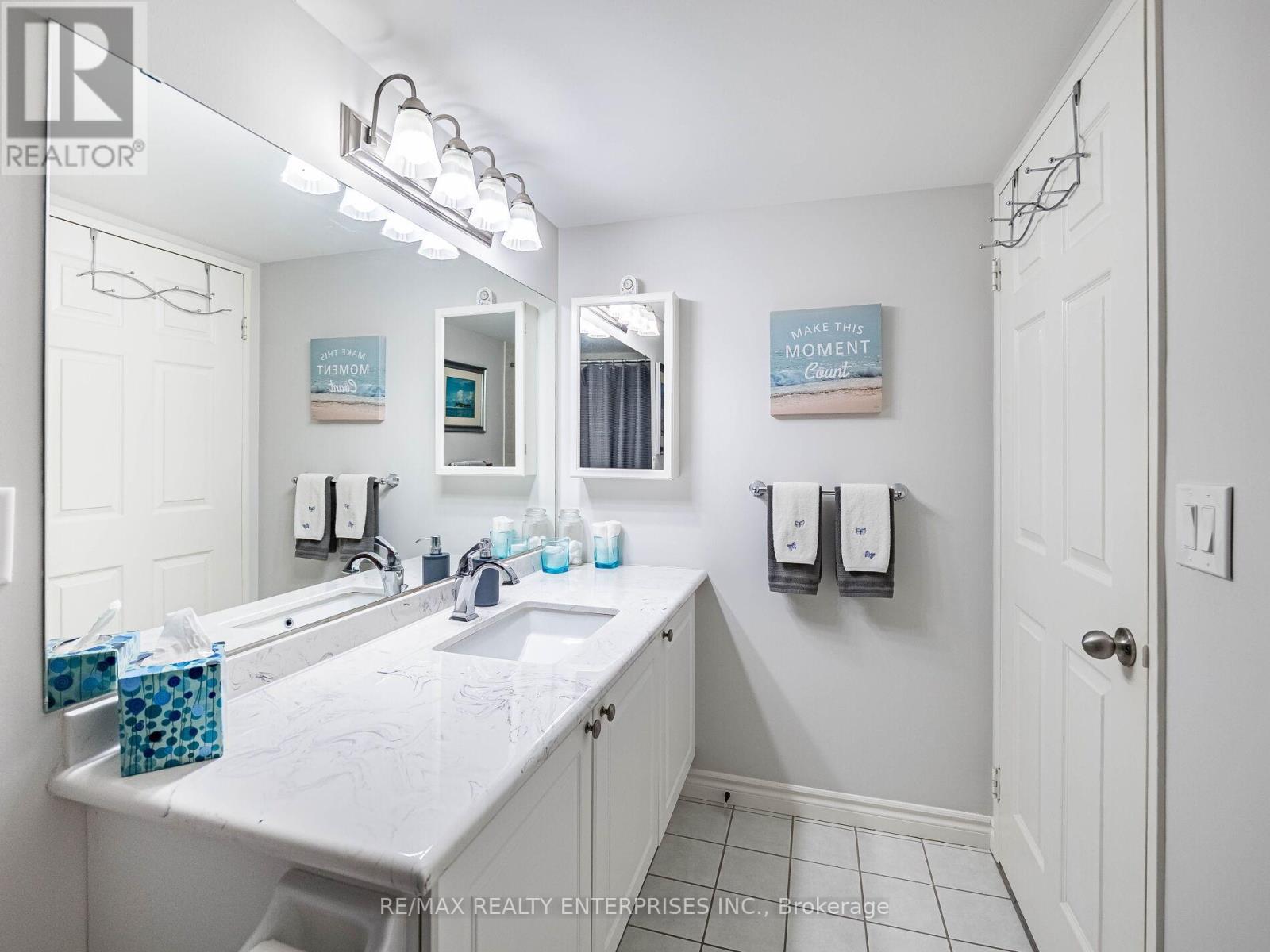 Photo 25 of 303 2300 Parkhaven Boulevard, Oakville ON