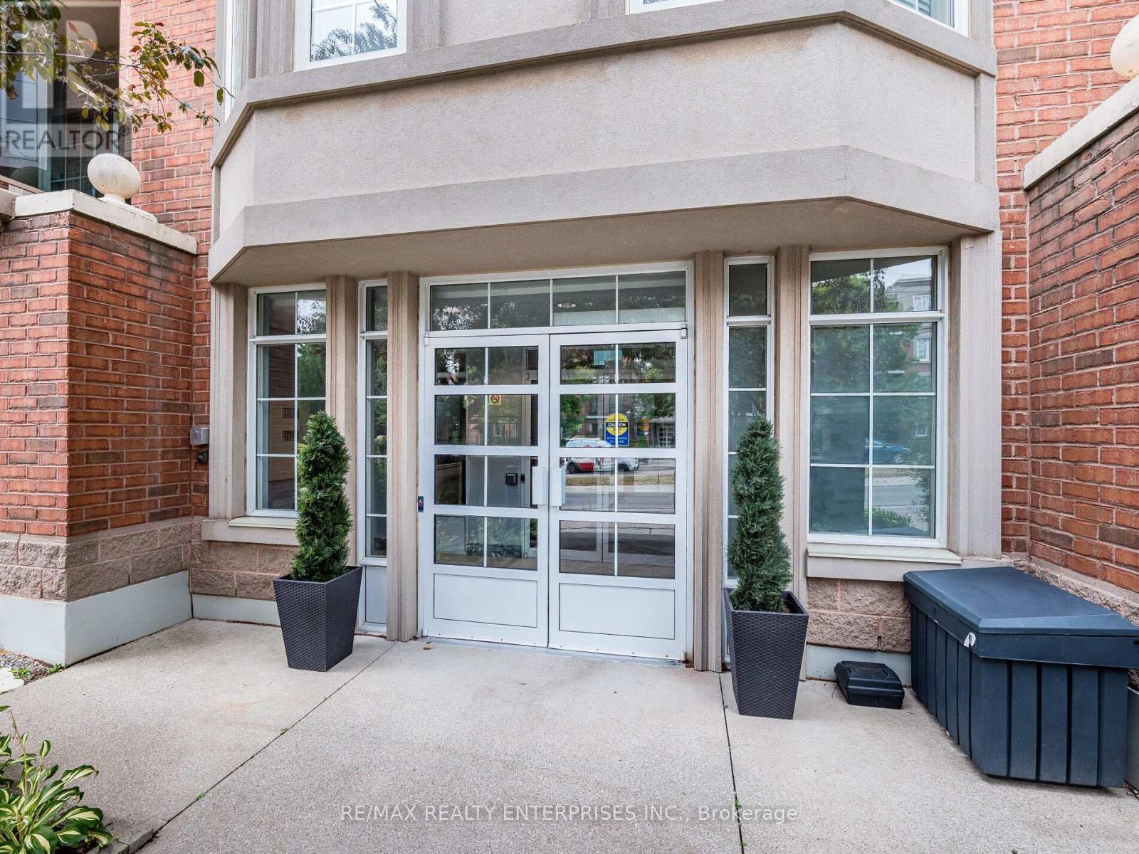 Photo 27 of 303 2300 Parkhaven Boulevard, Oakville ON