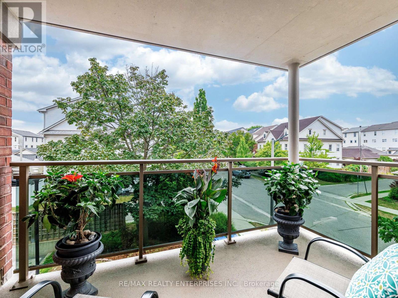 Photo 41 of 303 2300 Parkhaven Boulevard, Oakville ON