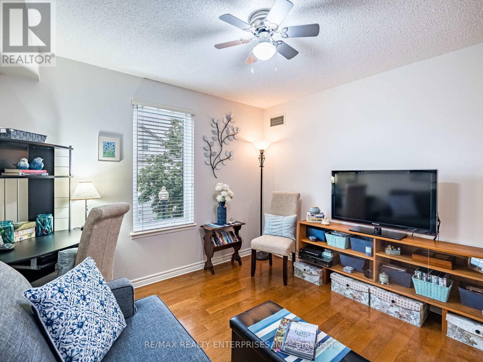 Photo 21 of 303 2300 Parkhaven Boulevard, Oakville ON