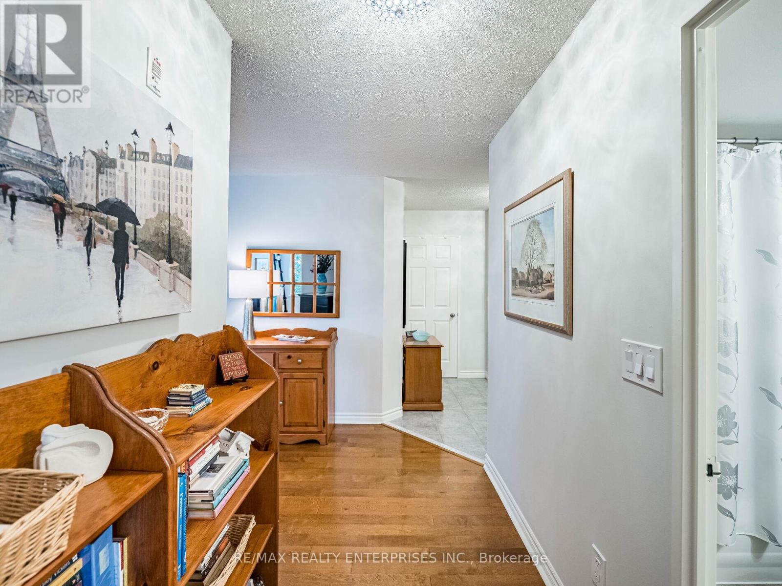 Photo 40 of 303 2300 Parkhaven Boulevard, Oakville ON