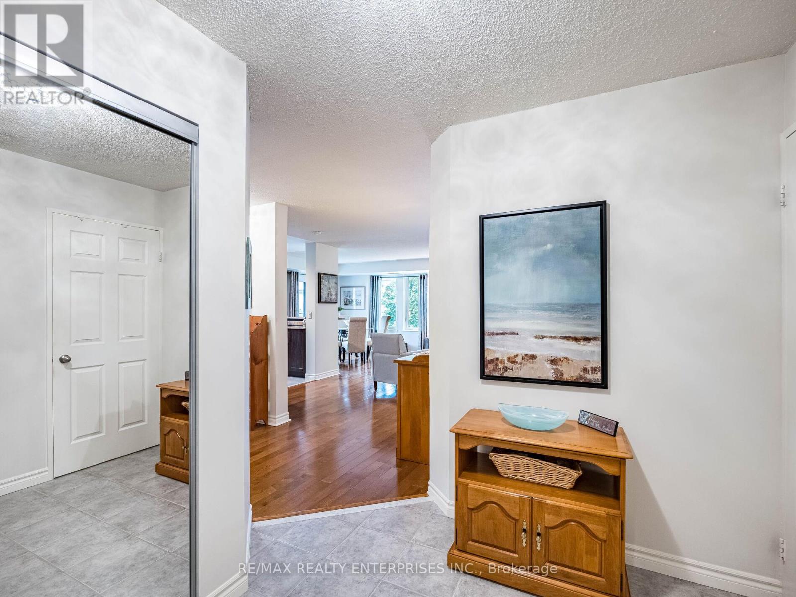 Photo 38 of 303 2300 Parkhaven Boulevard, Oakville ON