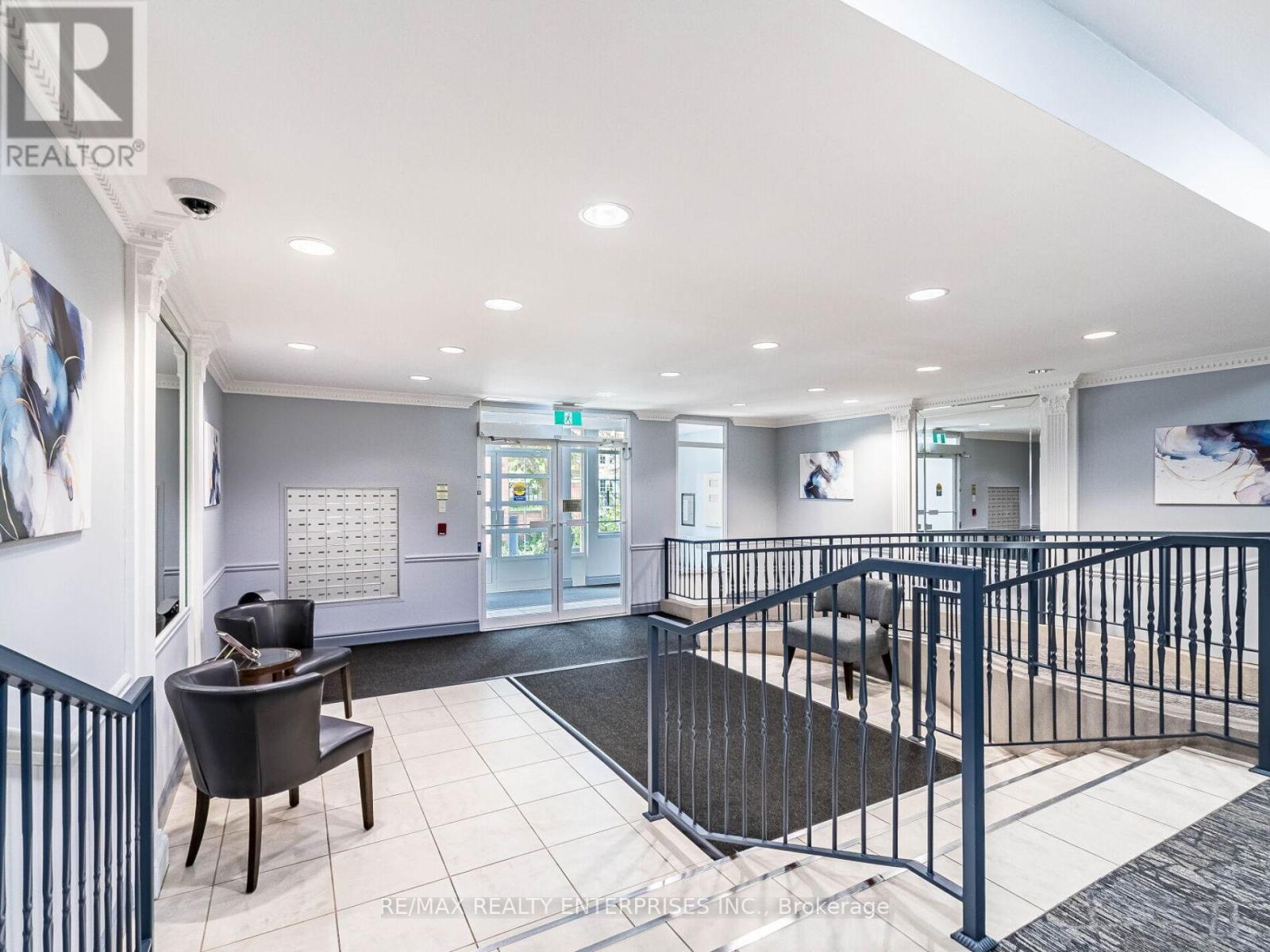Photo 42 of 303 2300 Parkhaven Boulevard, Oakville ON