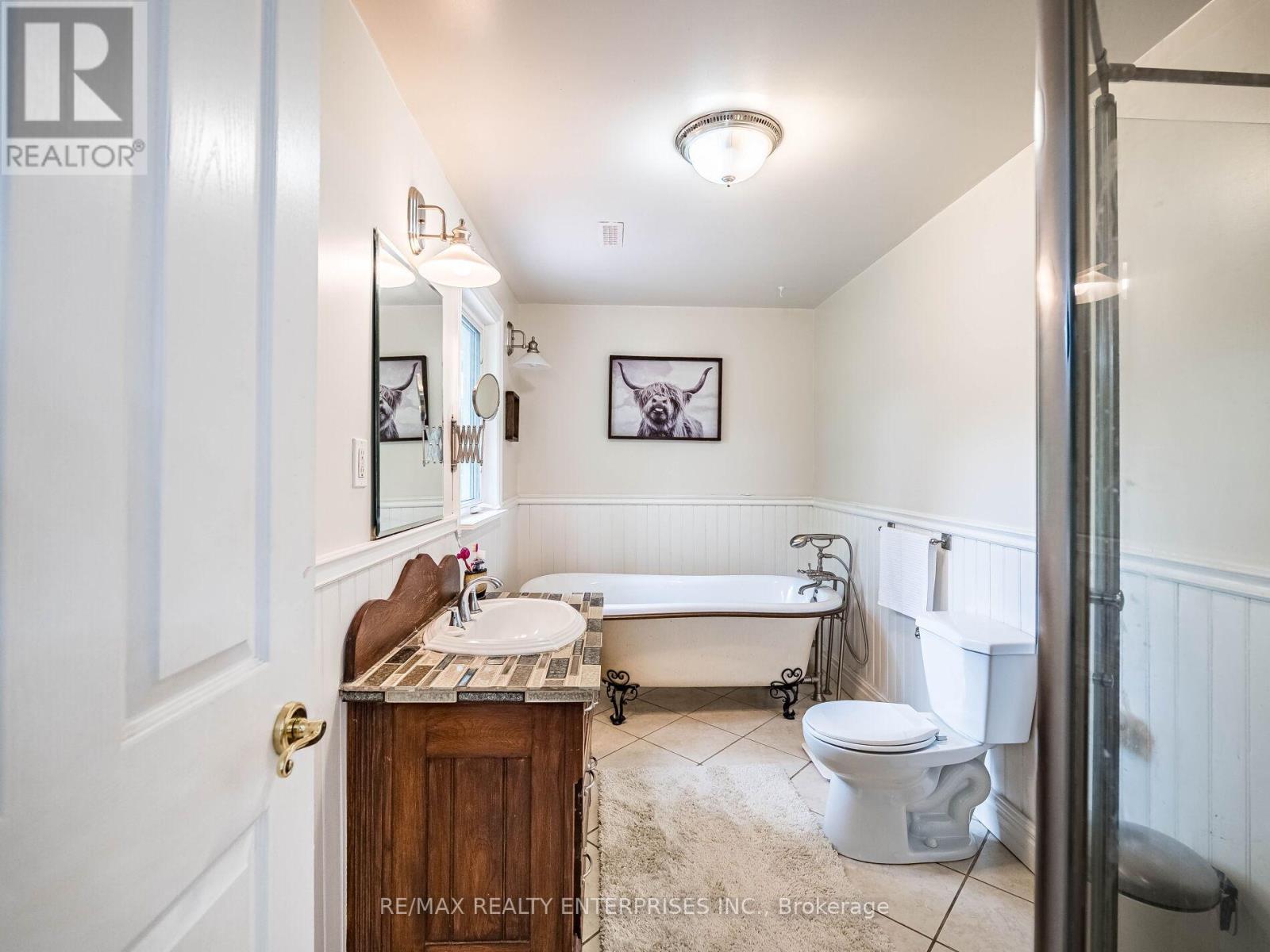 Photo 27 of 8375 Creditview Road, Brampton ON