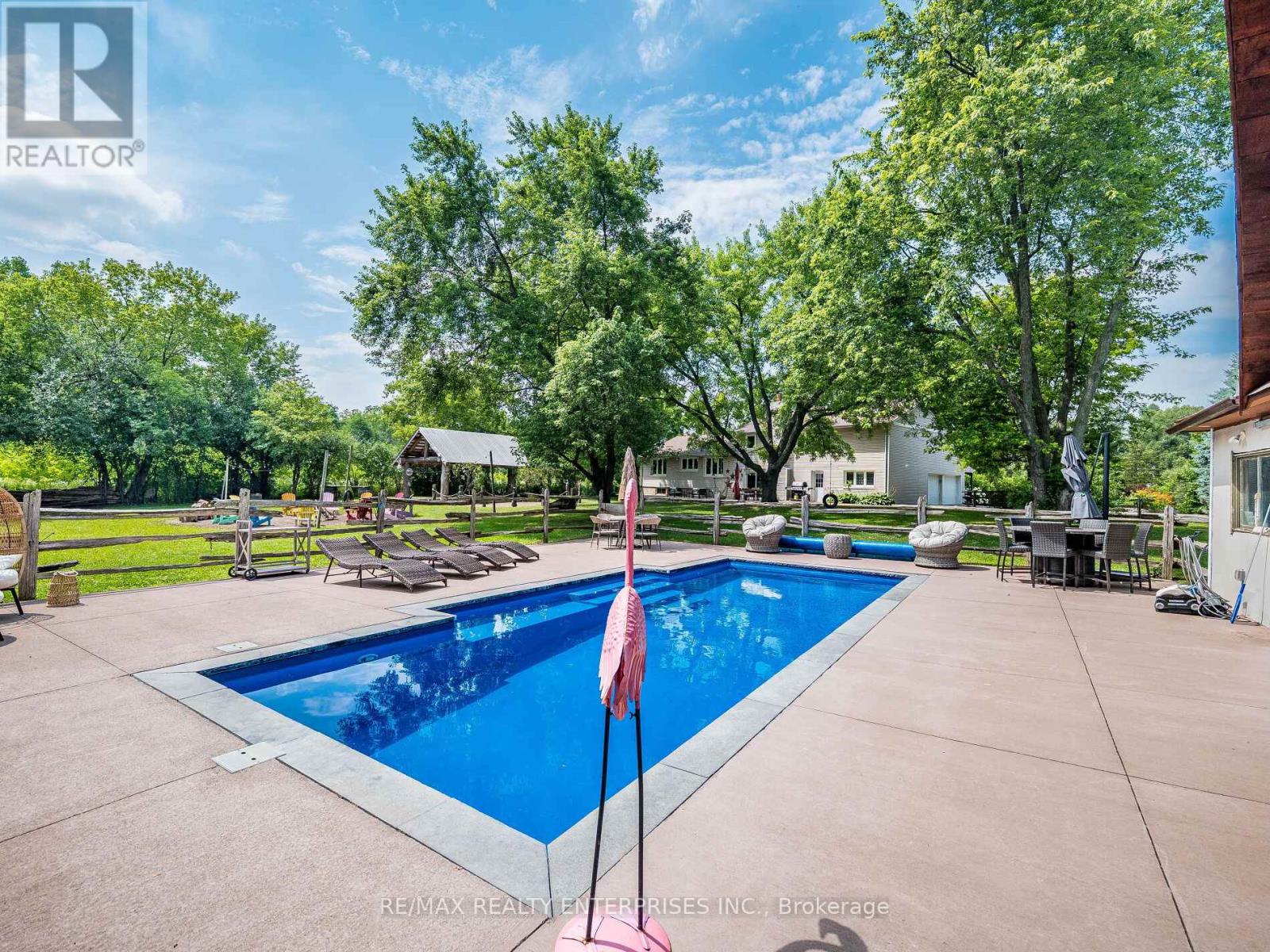 Photo 41 of 8375 Creditview Road, Brampton ON
