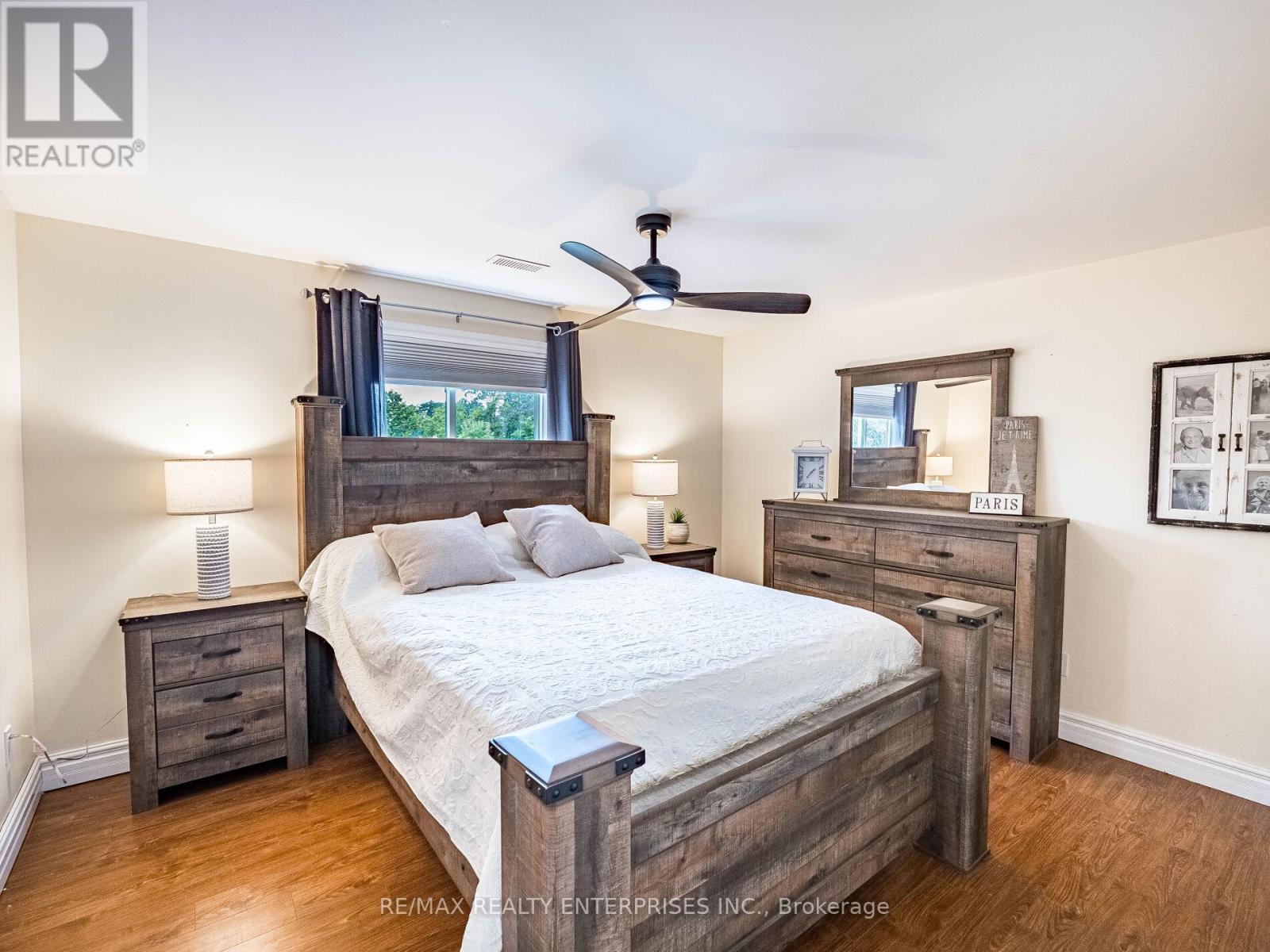 Photo 30 of 8375 Creditview Road, Brampton ON