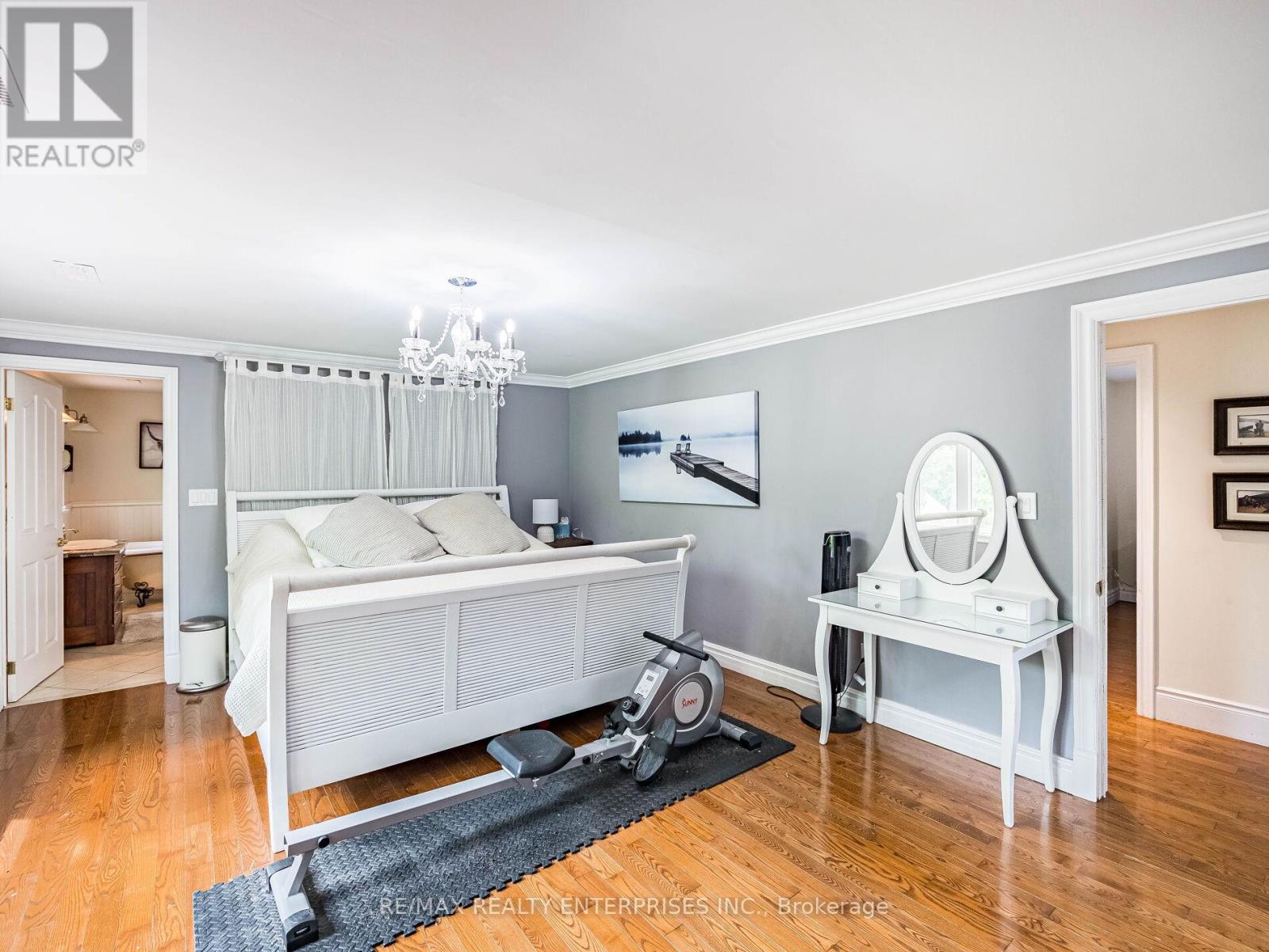 Photo 45 of 8375 Creditview Road, Brampton ON