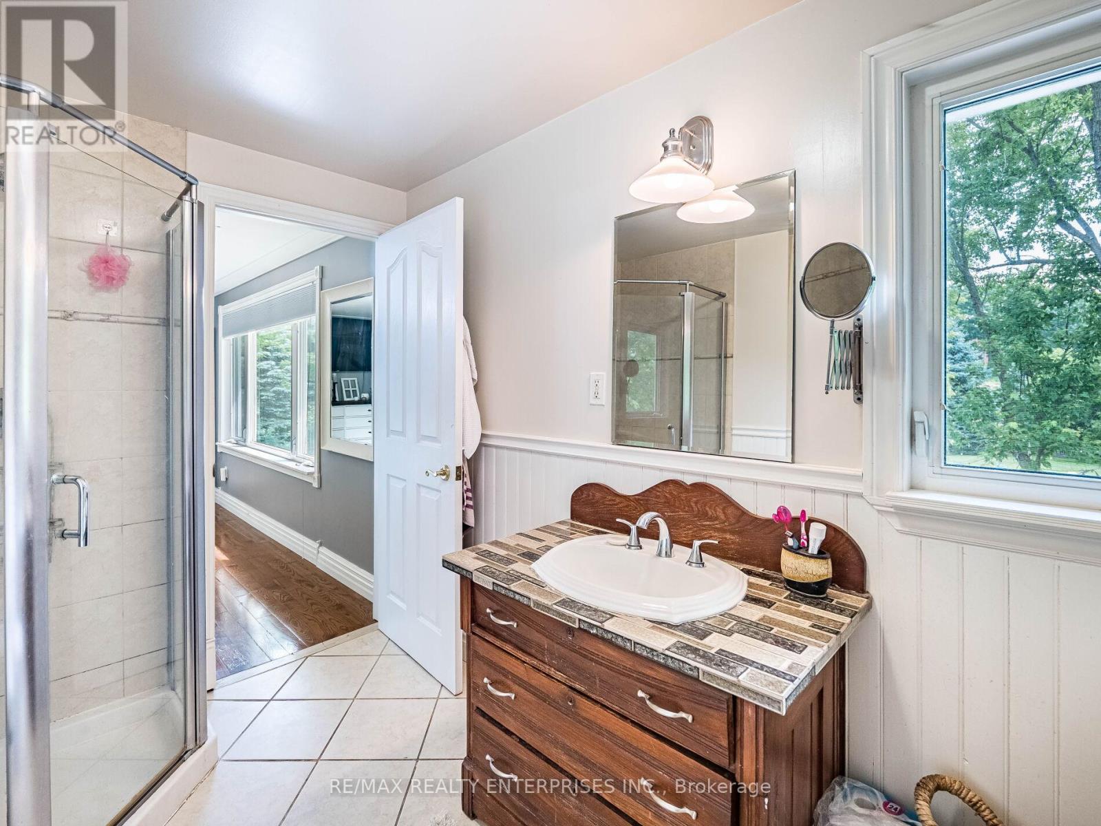 Photo 28 of 8375 Creditview Road, Brampton ON