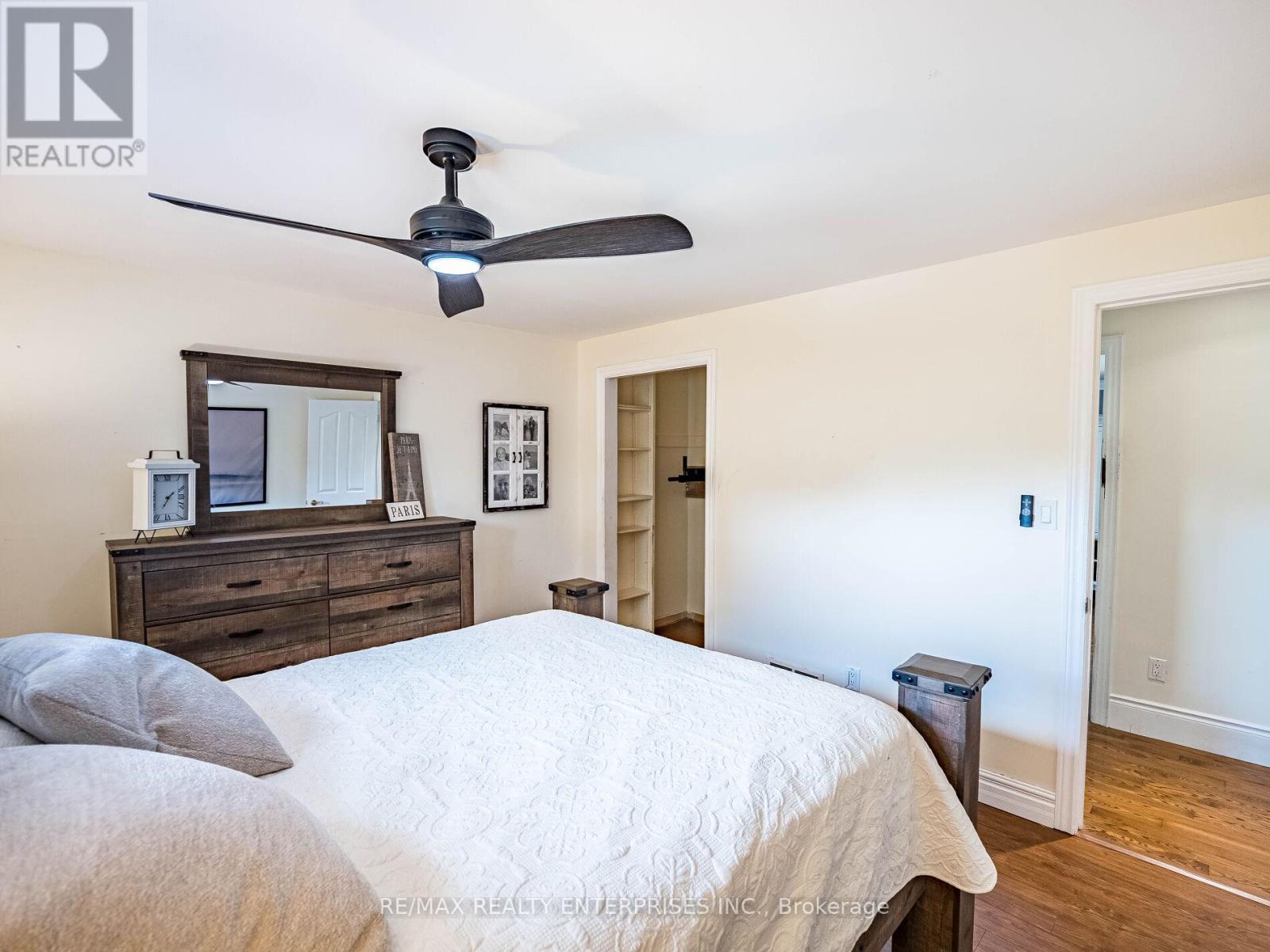 Photo 31 of 8375 Creditview Road, Brampton ON