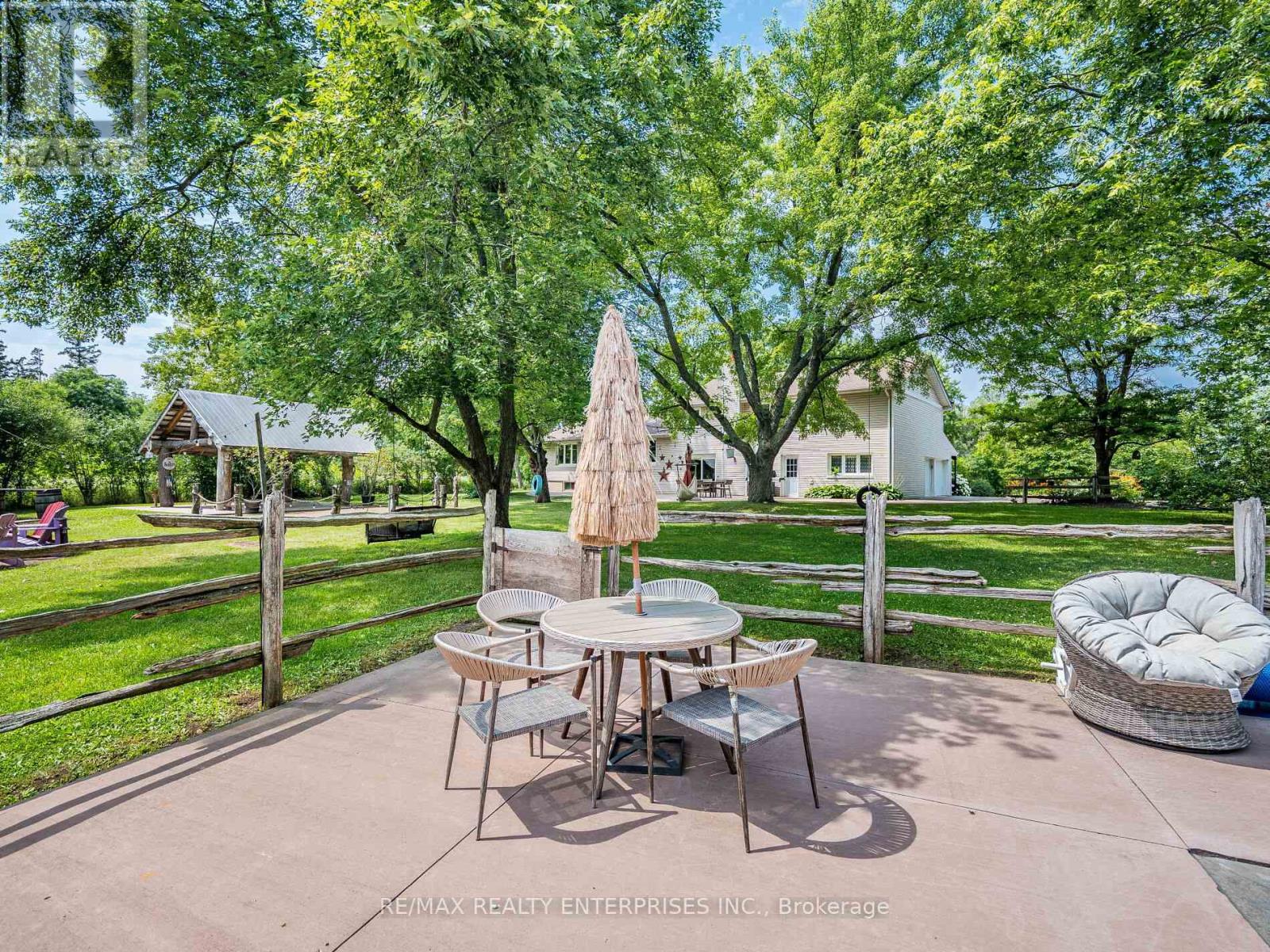 Photo 48 of 8375 Creditview Road, Brampton ON