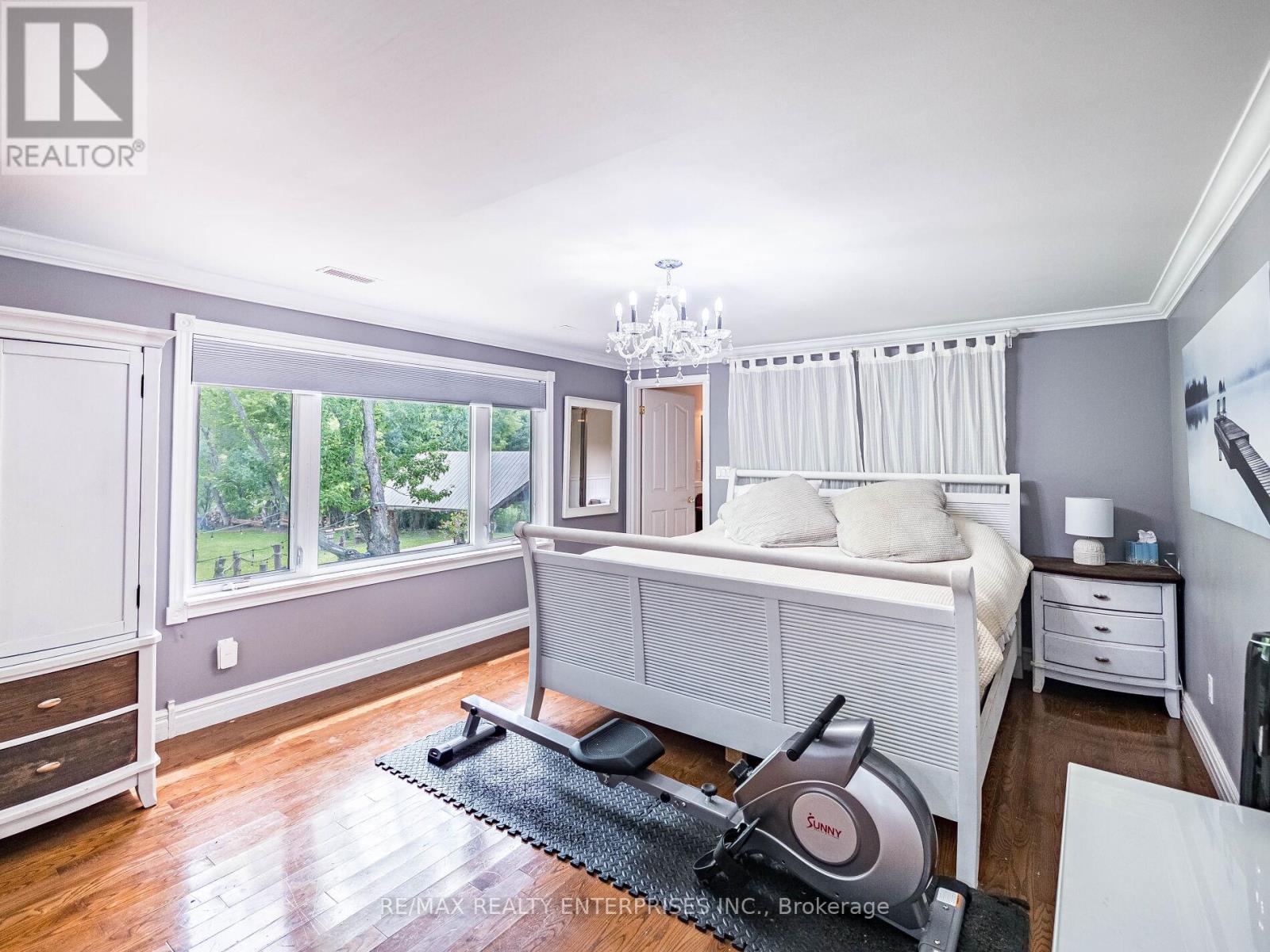 Photo 26 of 8375 Creditview Road, Brampton ON