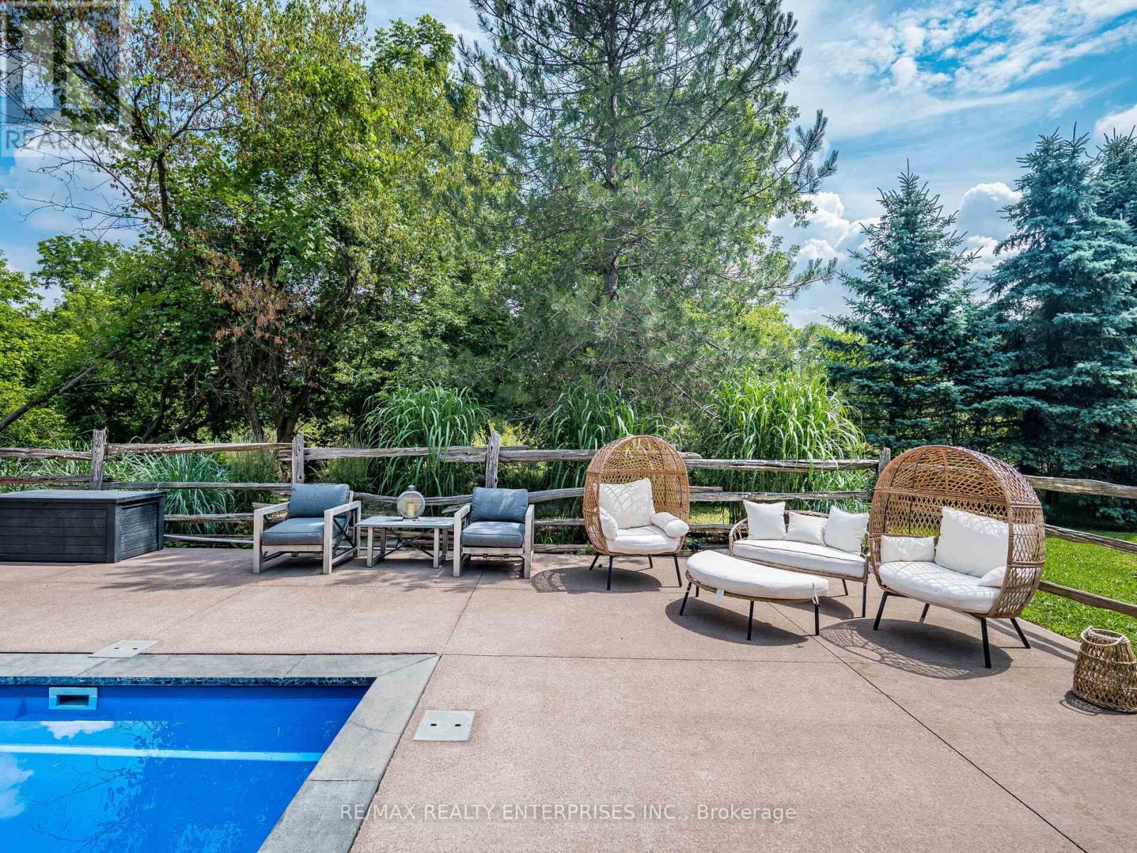 Photo 42 of 8375 Creditview Road, Brampton ON