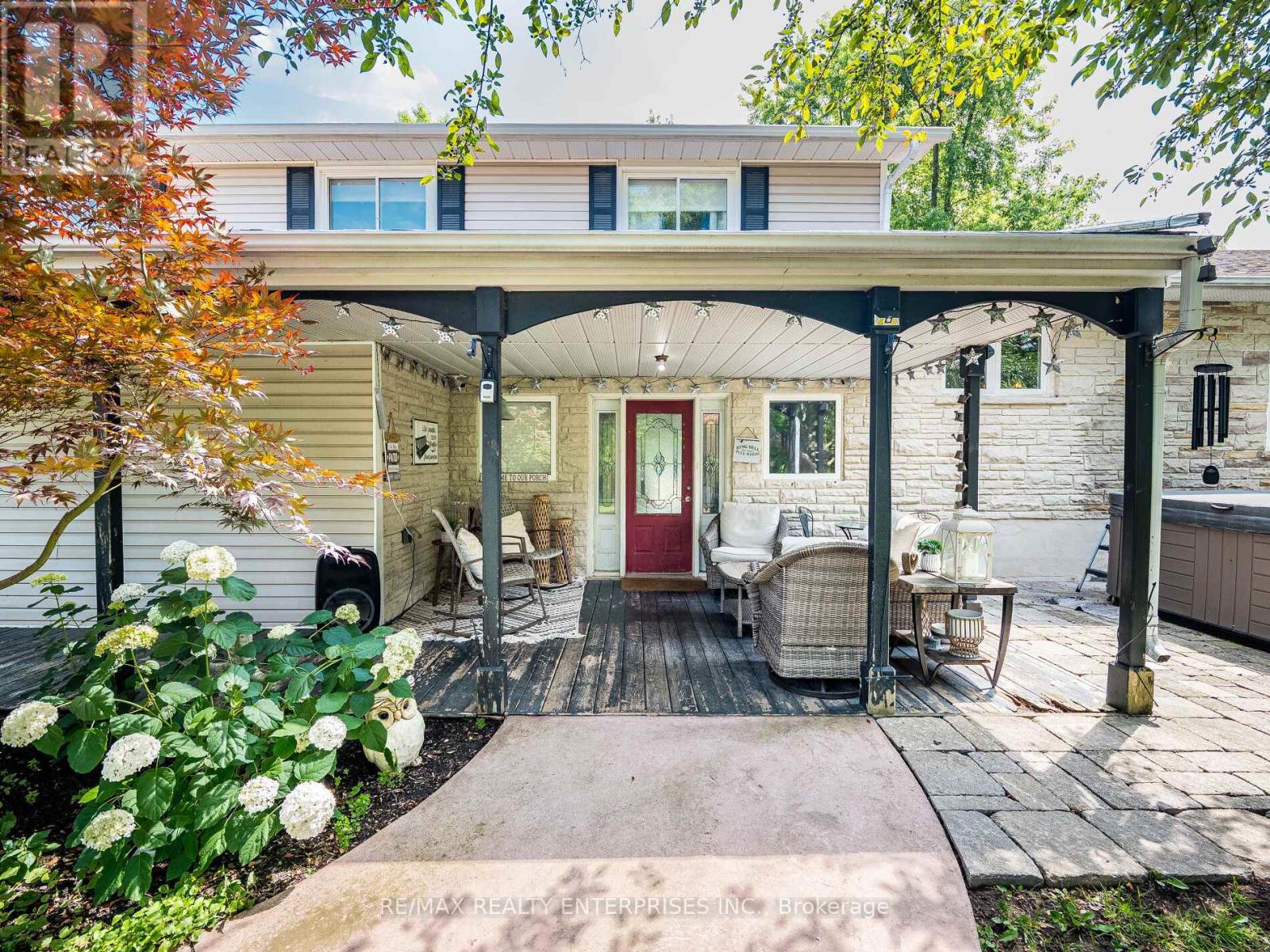 Photo 6 of 8375 Creditview Road, Brampton ON