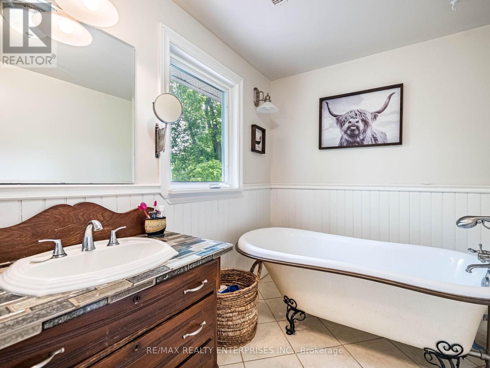 Photo 29 of 8375 Creditview Road, Brampton ON