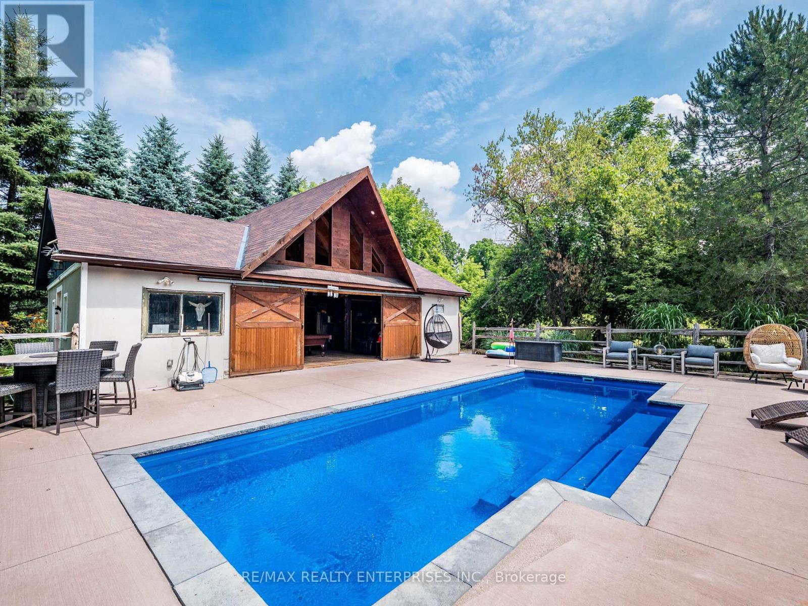 Photo 39 of 8375 Creditview Road, Brampton ON
