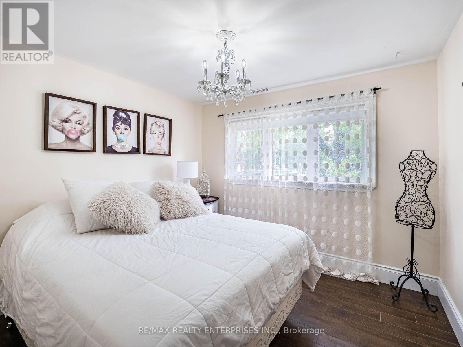 Photo 20 of 8375 Creditview Road, Brampton ON