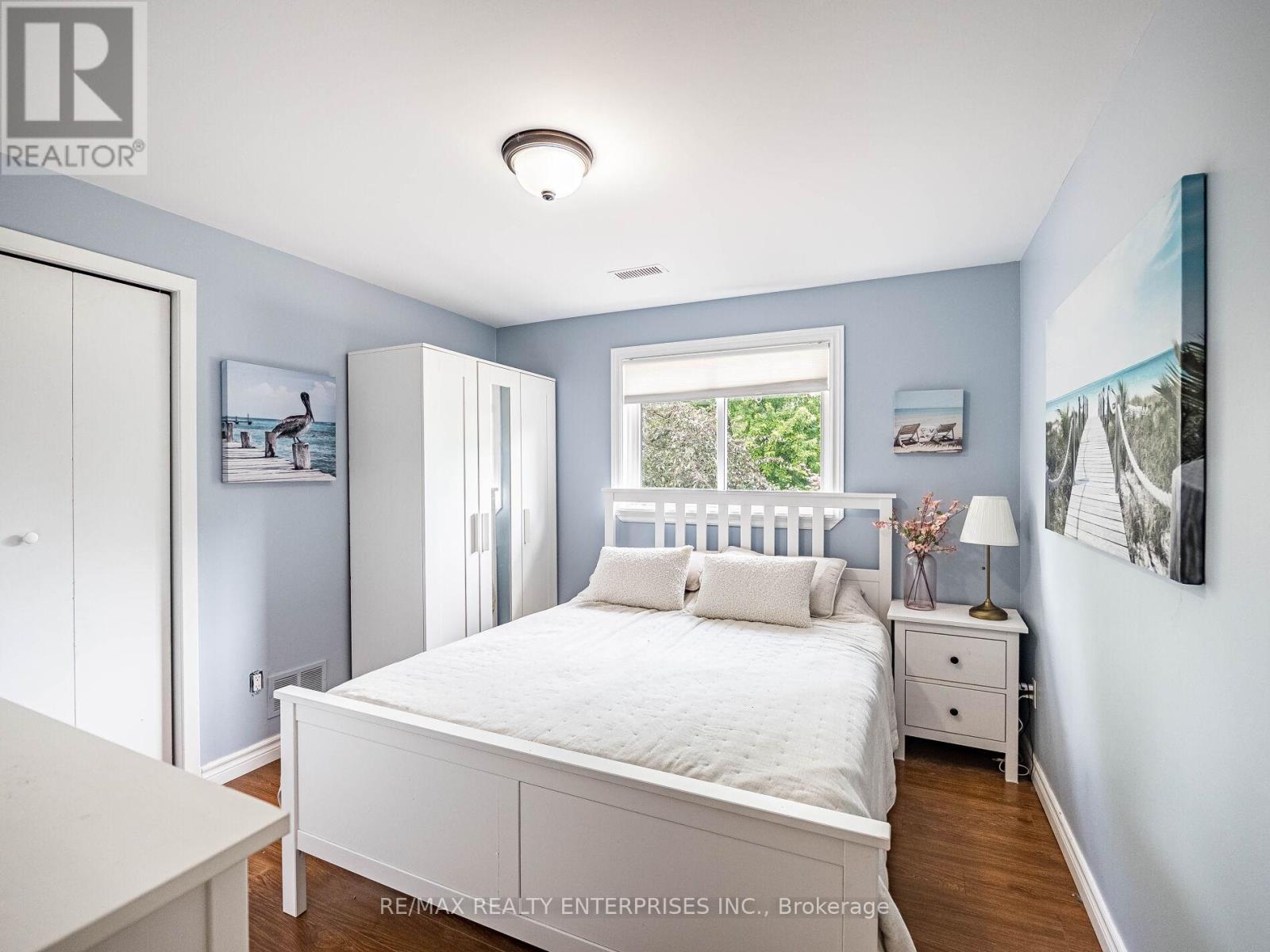Photo 32 of 8375 Creditview Road, Brampton ON