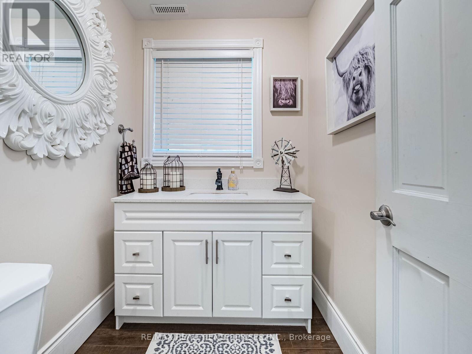 Photo 35 of 8375 Creditview Road, Brampton ON