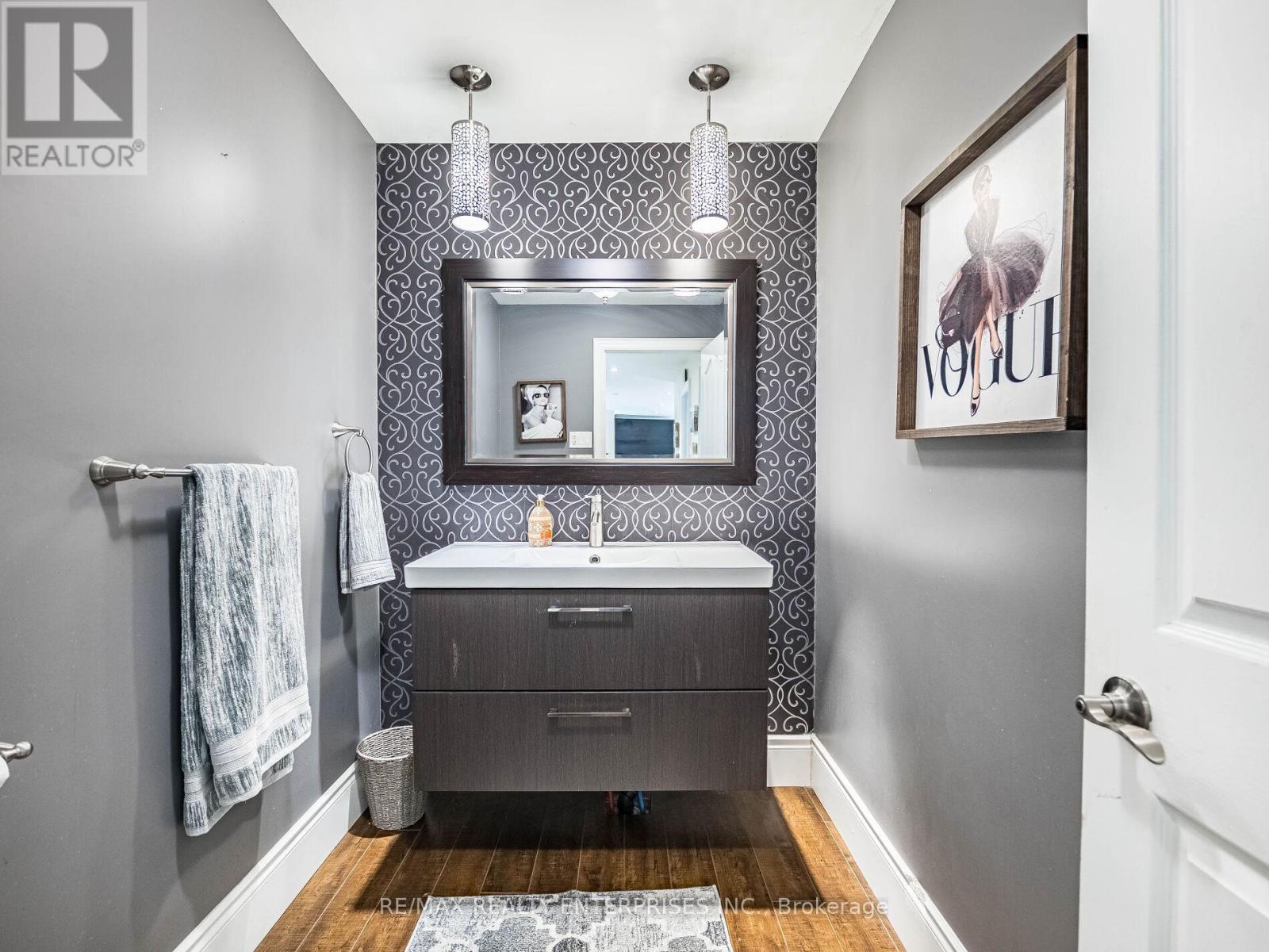 Photo 23 of 8375 Creditview Road, Brampton ON