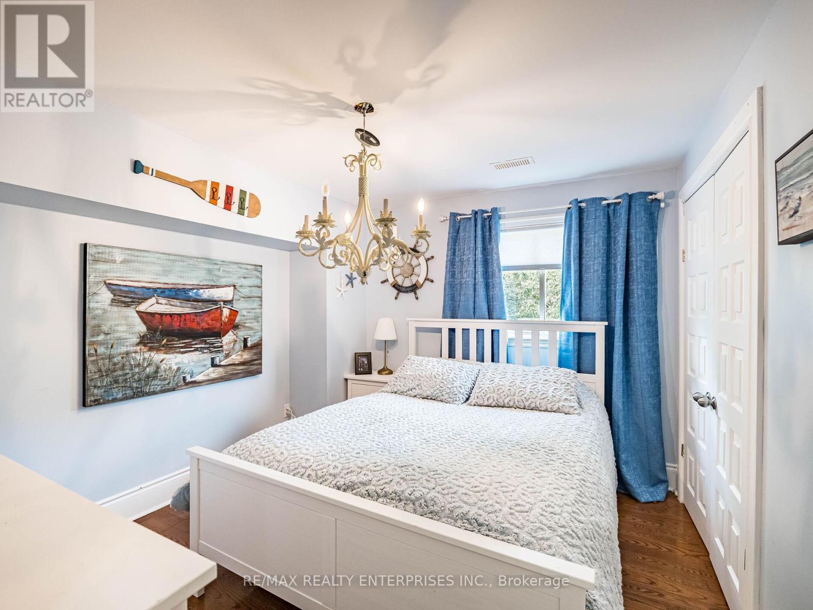 Photo 33 of 8375 Creditview Road, Brampton ON