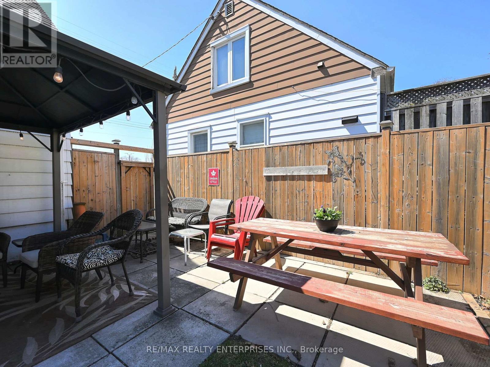 Photo 48 of 13 Avon Park Drive, Toronto ON