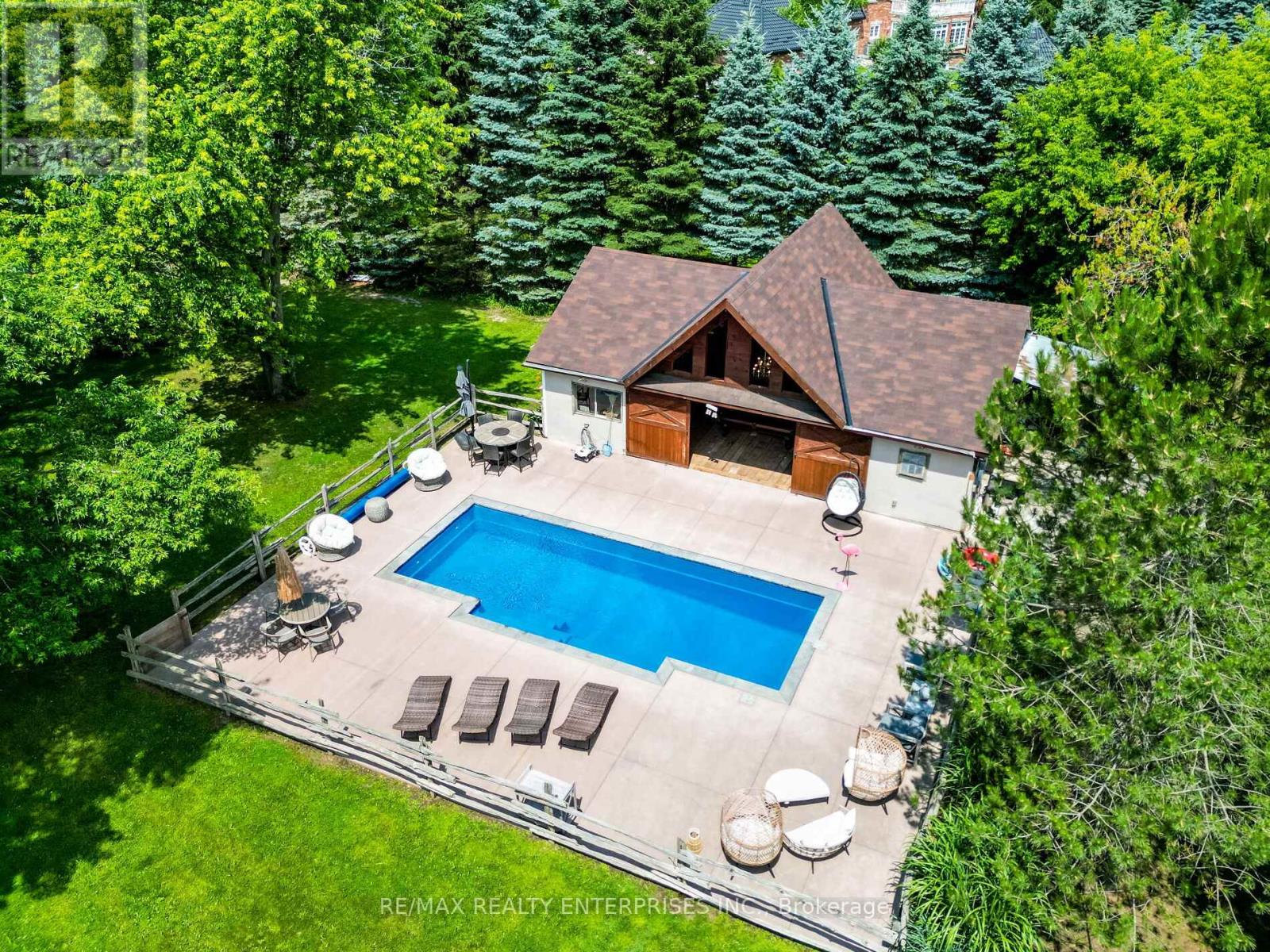 Photo 40 of 8375 Creditview Road, Brampton ON