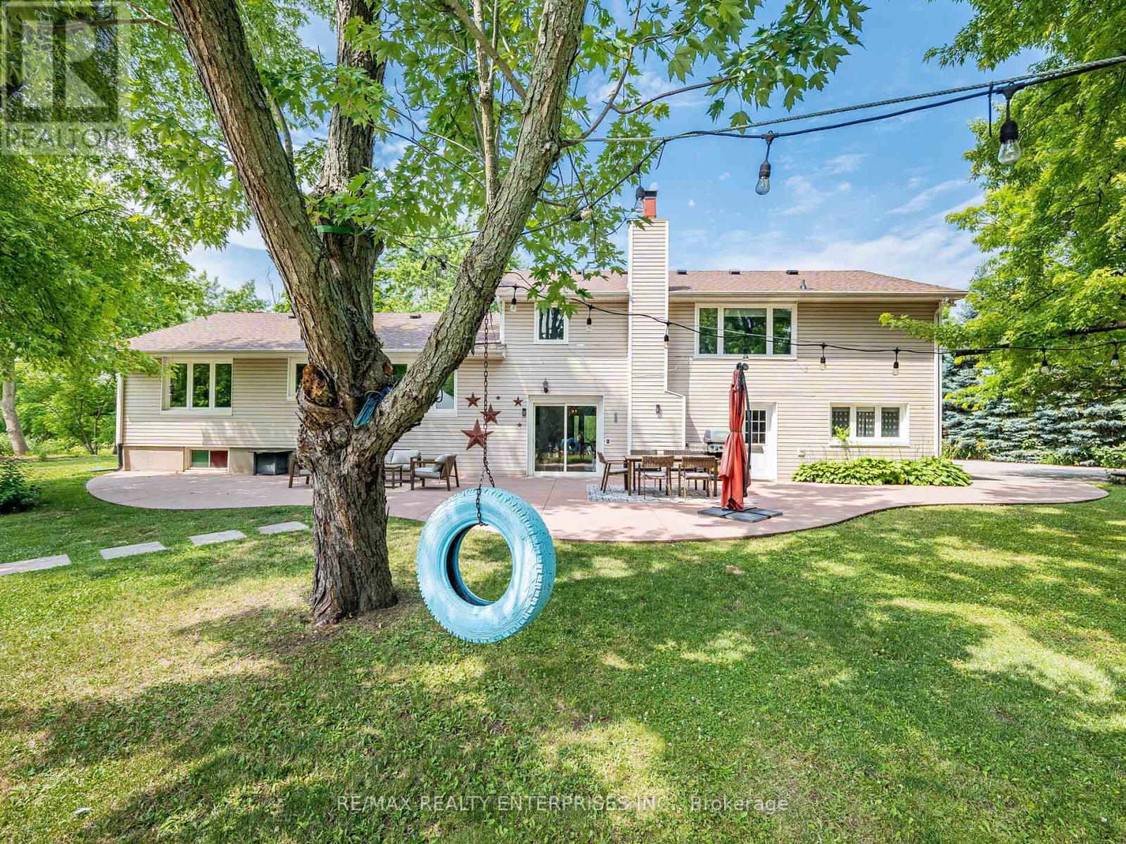 Photo 37 of 8375 Creditview Road, Brampton ON