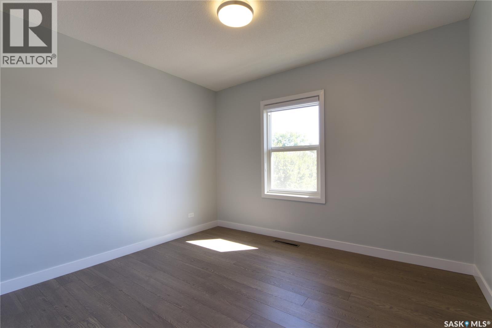 Photo 12 of 2475 Francis Street, Regina SK