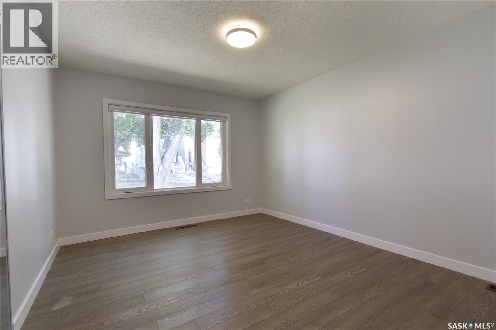 Photo 13 of 2475 Francis Street, Regina SK