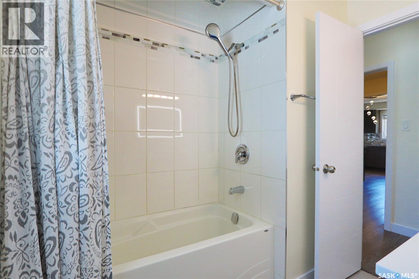 Photo 15 of 2475 Francis Street, Regina SK