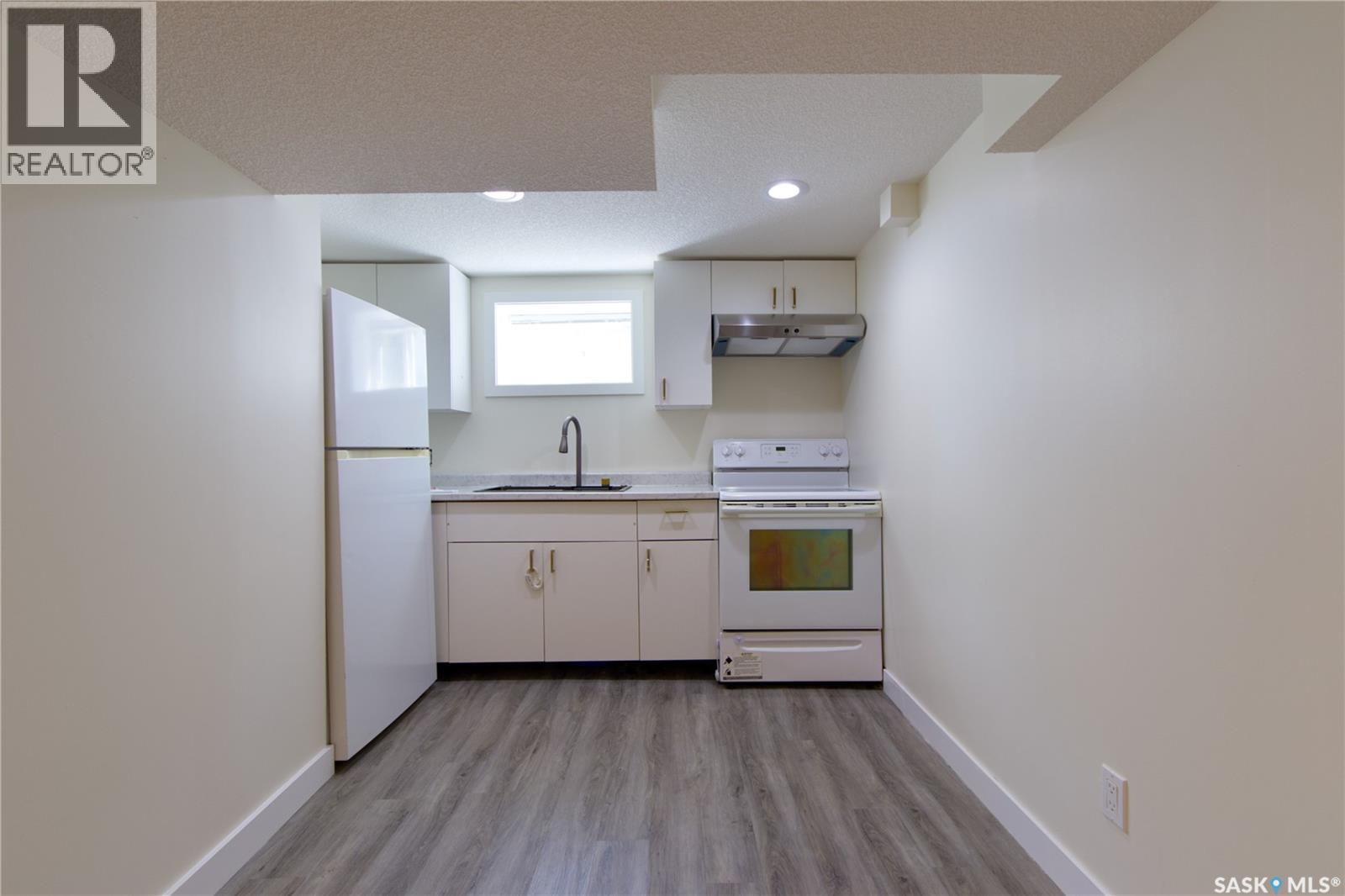 Photo 18 of 2475 Francis Street, Regina SK